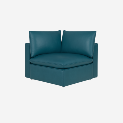 Alto Modular Corner Sofa - Helloilmare