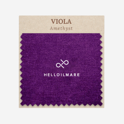 Produk Sample Kain - Copy - Beta2Helloilmare