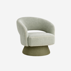 Winzy Sofa Putar - Helloilmare