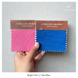 Prada 2 Seater - Helloilmare