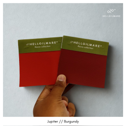 Jaguar wing chair 2 seater - Helloilmare