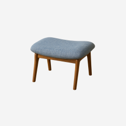 NS Stool - Helloilmare