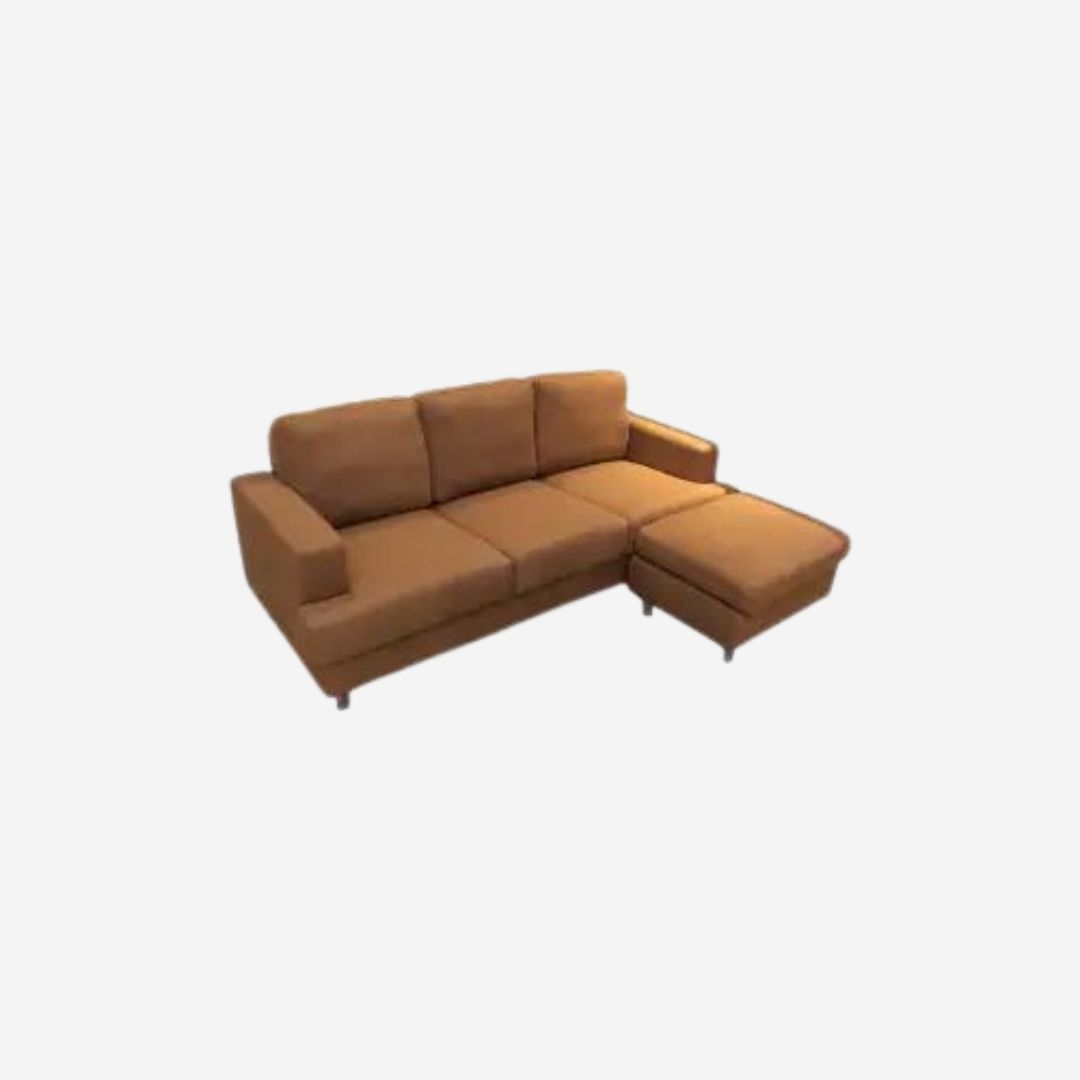 Carvel Sofa