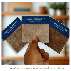 Daybed 3 Seater - Helloilmare