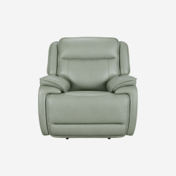 Malcesine Recliner 1 Seater - Helloilmare