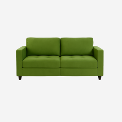Nordia Athena 2 Seater - Helloilmare