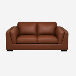 Mio Bulky 3 Seater - Helloilmare
