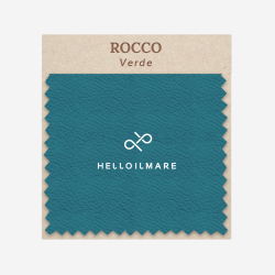 Sample Kain Deluca - Helloilmare