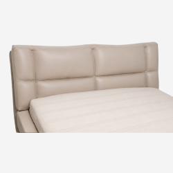 Ola Headboard - Helloilmare