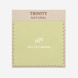 Trinity - Helloilmare