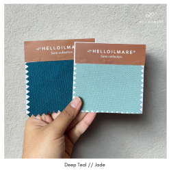 Mid Century Bench - Helloilmare