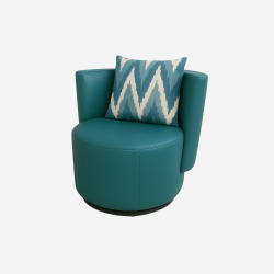 Club Sofa - Helloilmare