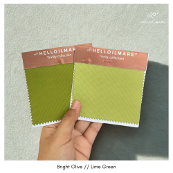 Celeste 3 Seater - Helloilmare