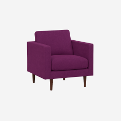 1 Seater Franka - Helloilmare