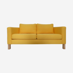 Karlstad Sofa 3 Seater - Helloilmare