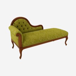 Rimba Daybed 2 seater - Helloilmare