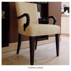 Trocadero Chair - Helloilmare