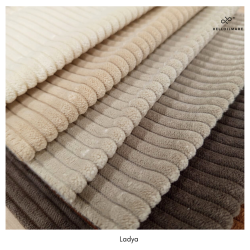 Geddes Sofa - Helloilmare