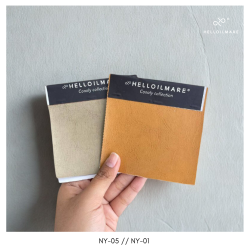 2P Choice2 Sofa Armless - Helloilmare