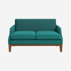 Maha Sofa 2 Seater - Helloilmare