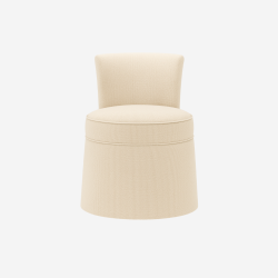 Sophie Pouffe - Helloilmare