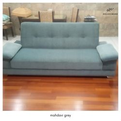 Sofabed Arlington - Helloilmare