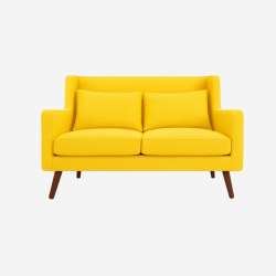 Sofa Jacob - Helloilmare