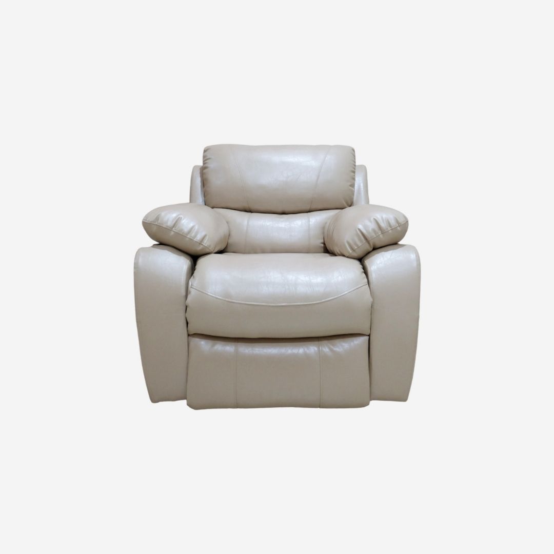 Recliner Cheers 1 Seater