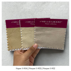 Lulaby Recliner - Helloilmare