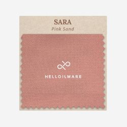 Sara - Helloilmare