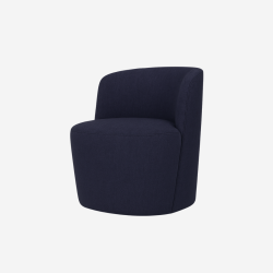 Jes Chair - Helloilmare