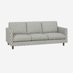 Juno 4 Seater - Helloilmare