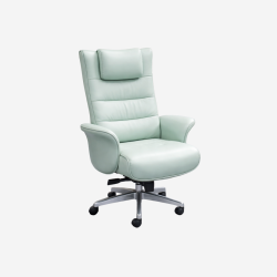 Kursi Kantor Trento - Helloilmare