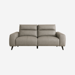 Zen Recliner 2 Seater - Helloilmare
