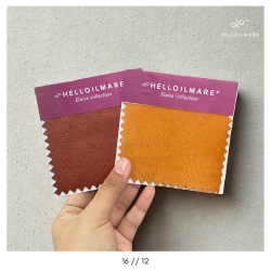 Nemo Recliner - Helloilmare