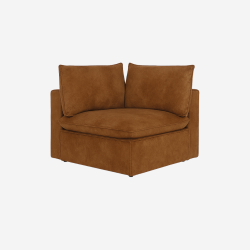 Alto Modular Corner Sofa - Helloilmare