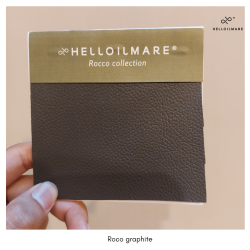 Jok mobil Xenia - Helloilmare