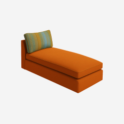 Kivik Lounge Sofa - Helloilmare