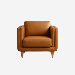 Hunter Sofa - Helloilmare