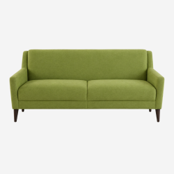 Lasra 3 Seater Sofa - Helloilmare