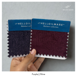 Kursi Putar Gendry - Helloilmare