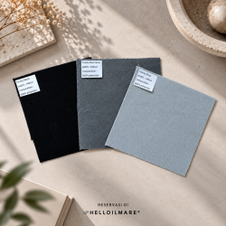 Ektorp 1 Seater - Helloilmare