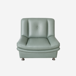 Keiko 1 Seater - Helloilmare