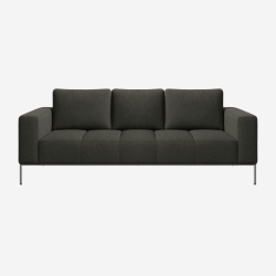 Amsterdam Sofa 4 Seater - Helloilmare