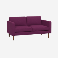 2 Seater Franka - Helloilmare