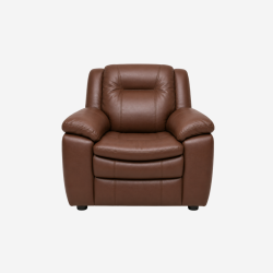 Jacobsen 1 Seater - Helloilmare