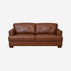 Neo Charlotte 2 Seater - Helloilmare