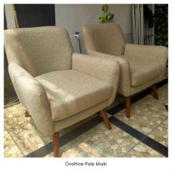 Tes Produk - Beta2Helloilmare