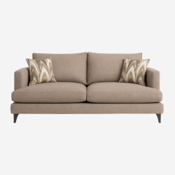 Narrow 3 Seater - Helloilmare