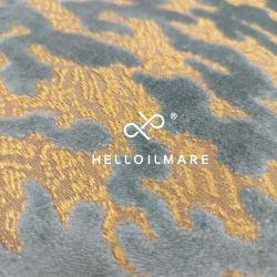2 Seater Windsor - Helloilmare